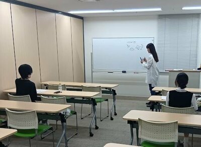 【川崎】心理・コミュニケーション専攻のご案内
