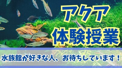 アクア_体験授業.jpg