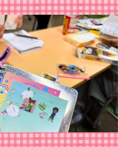 名称未設定のデザイン (1).png