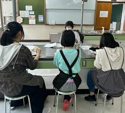 調理.JPG