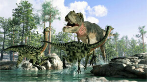 dinosaur_top-thumb-300xauto-257986.jpg