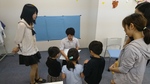 ④.jpg