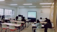 1219入試説明会.jpg