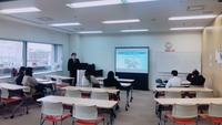 1219入試説明会2.jpg