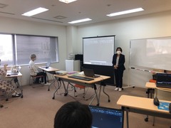 【北九州】☆第2回CAD体験会★