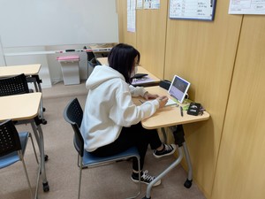 進学コース2.jpg