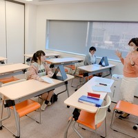 ナレ2.jpg