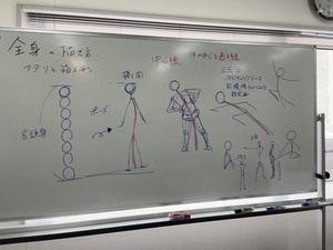 全身の描き方2.jpg