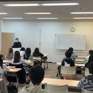 進学セミナー6月.jpg