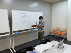 数学B-2.jpg