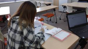 英検対策授業(小原先生).jpg
