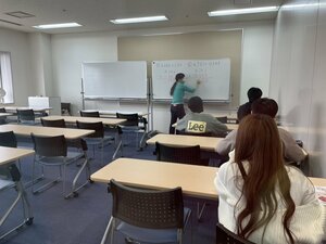 数学サポート.jpg