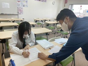 【北九州】レポートとは？📖通信制高校の勉強を知ろう💁‍♀️