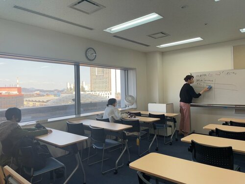 学び直し0228.jpg