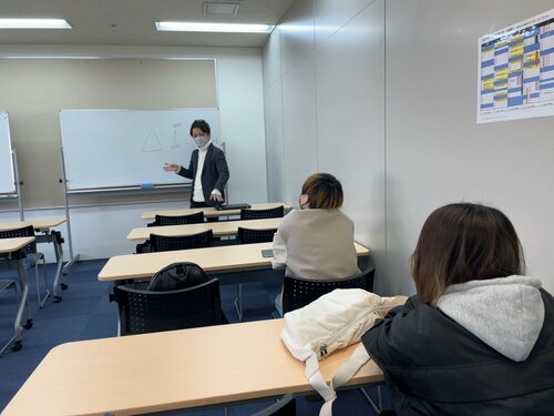 学びのメゾット0221.jpg