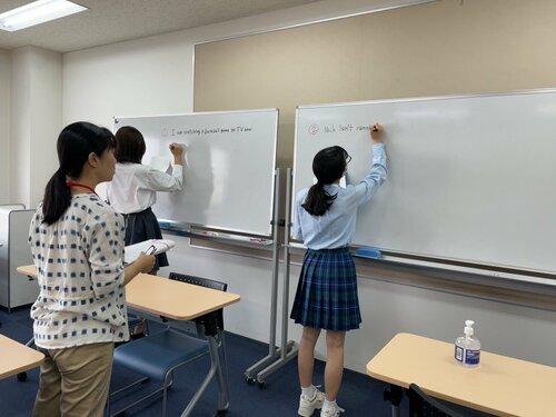 学び直し0516_01.jpg