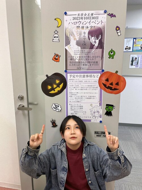 【北九州】ハロウィンイベント🎃開催決定！