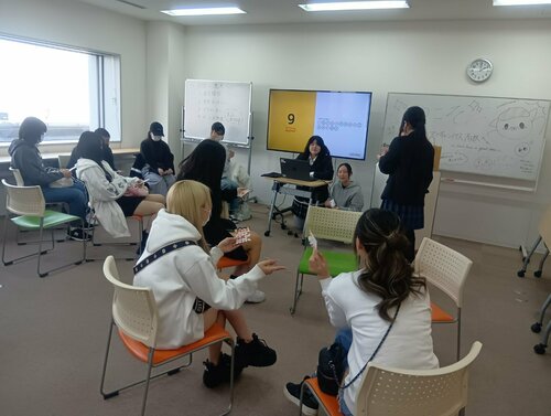 line_oa_chat_250321_154702_group_7.jpg