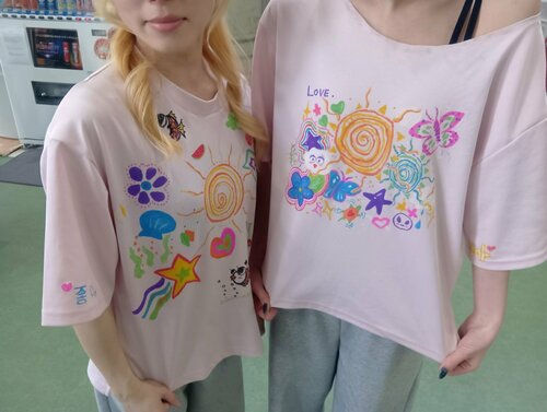line_oa_chat_250528_171251_group_2.jpg