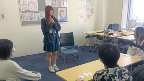 ブログ_写真サイズ.png