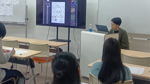 ブログ_写真サイズ (2).png