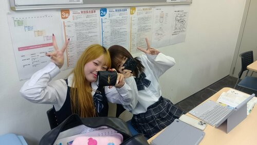 line_oa_chat_250516_155428.jpg