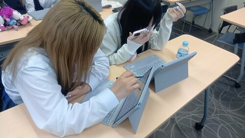 line_oa_chat_250516_155432.jpg