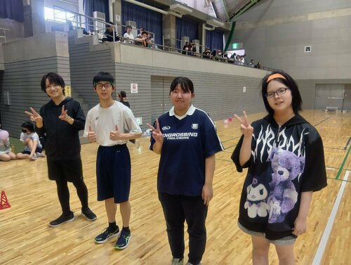 line_oa_chat_250528_171316_group_9.jpg