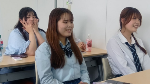 ブログ_写真サイズ (5).png