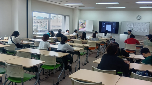 ブログ_写真サイズ (3).png