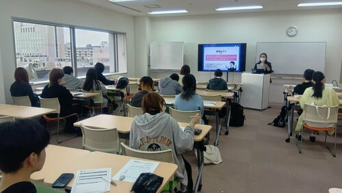 line_oa_chat_250605_163921.jpg