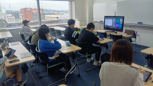 line_oa_chat_250610_160728_group_4.jpg