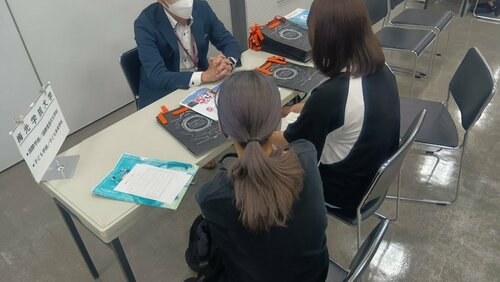 line_oa_chat_250617_170641.jpg