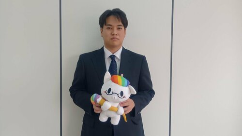 line_oa_chat_250701_102041_group_8.jpg
