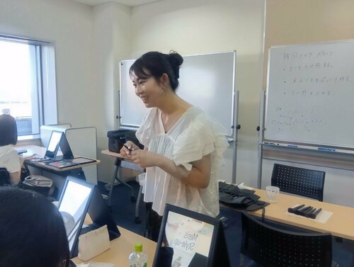 line_oa_chat_250723_152953.jpg