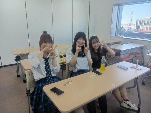 【北九州】SNS部7月定例ミーティング🙌⭐