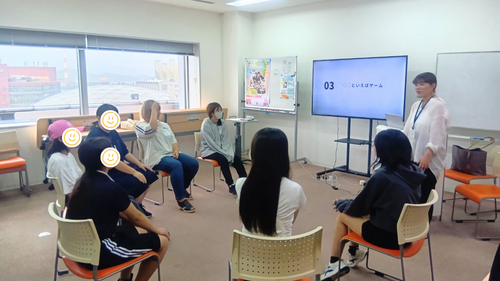 ブログ_写真サイズ (11).png