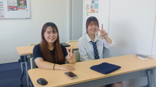 【北九州】SNS部8月定例ミーティング🌤