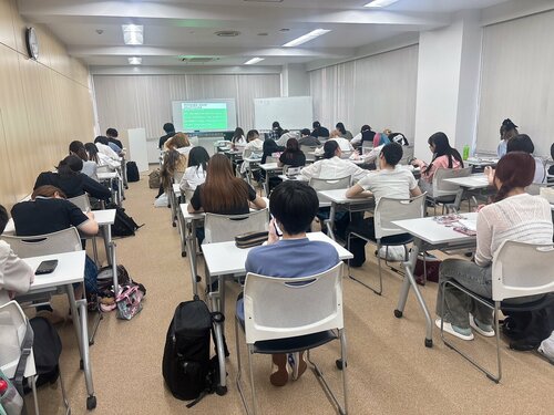 line_oa_chat_250806_185826 (1).jpg