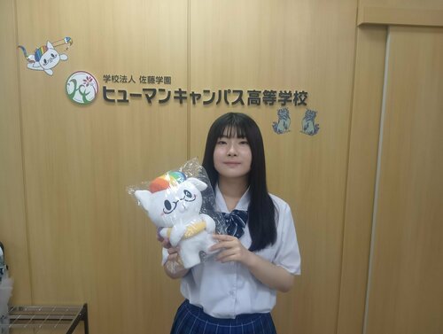 【北九州】#制服コーデGP 準グランプリ🥈⭐