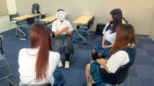 ブログ_写真サイズ (15).png