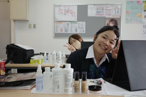 line_oa_chat_251007_174611_group_3.jpg