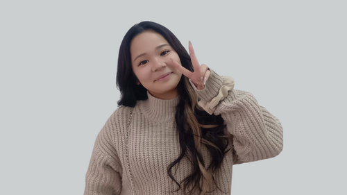 【北九州】生徒ブログ￤好きなことが学べる高校生活💄💖＜つながる北九州＞