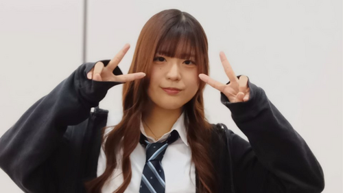 【北九州】生徒ブログ￤通信制高校ってどんなとこ？🤔＜つながる北九州＞