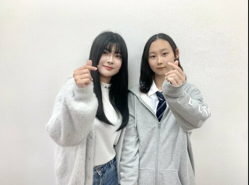 【北九州】生徒ブログ￤北九州学習センターってどんなところ？🤔＜つながる北九州＞