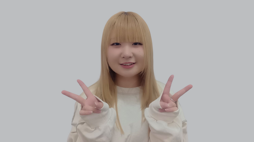 【北九州】生徒ブログ￤友達とよべる人に出会えた高校生活🌼＜つながる北九州＞