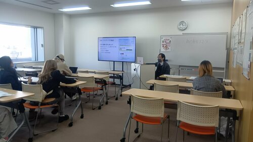 【北九州】単位認定試験オリエンテーション📝