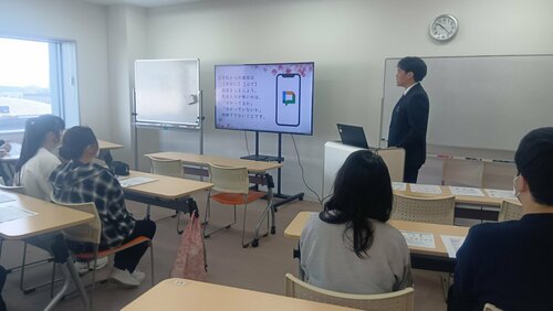 line_oa_chat_260430_180854.jpg