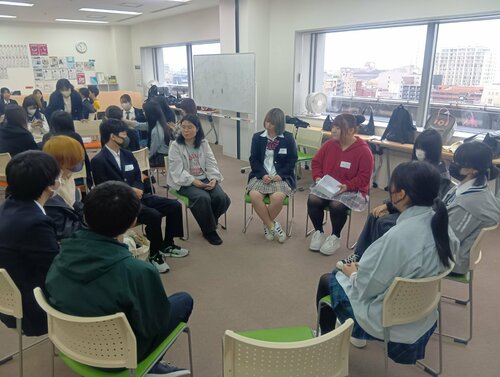 line_oa_chat_260430_120224_group_3.jpg