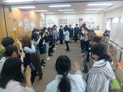 line_oa_chat_260430_120234_group_9.jpg